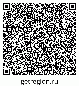 79630499769