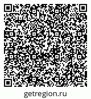 79630499770