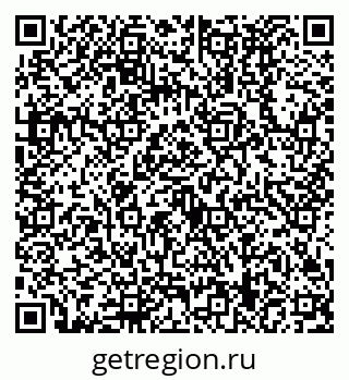 79630499771