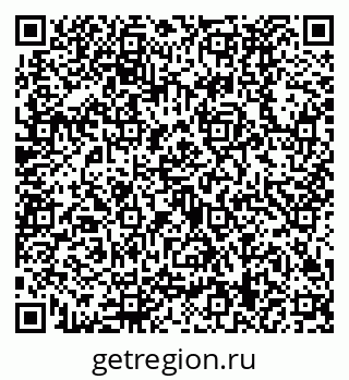 79630499772