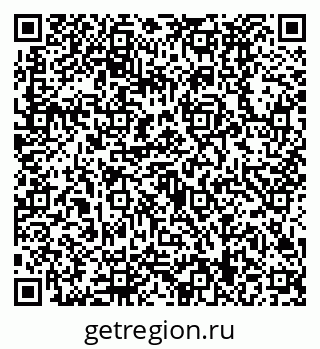 79630499773