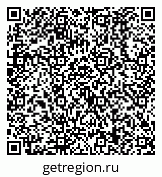 79630499774