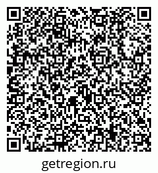 79630499775