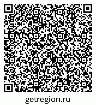 79630499776