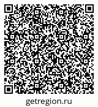 79630499777