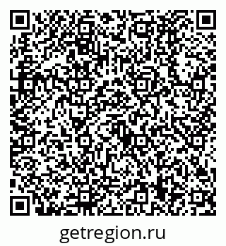 79630499778