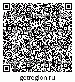79630499779