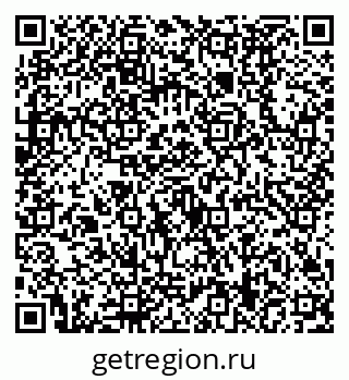 79630499781