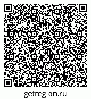 79630499782