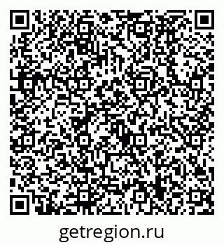 79630499783