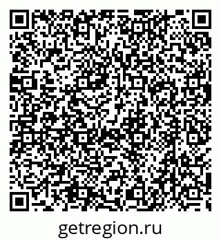 79630499784