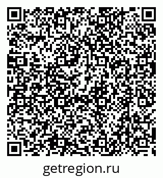 79630499785