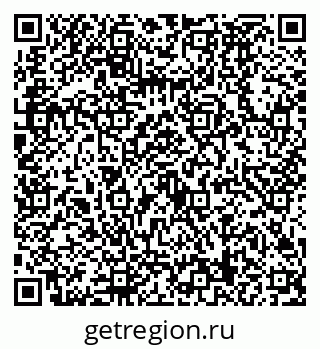 79630499786