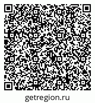 79630499787