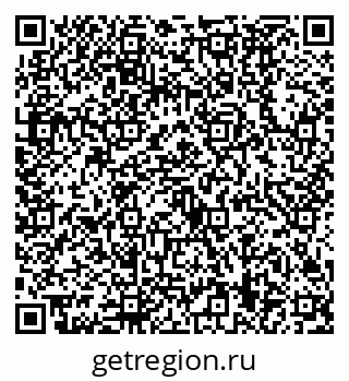 79630499788