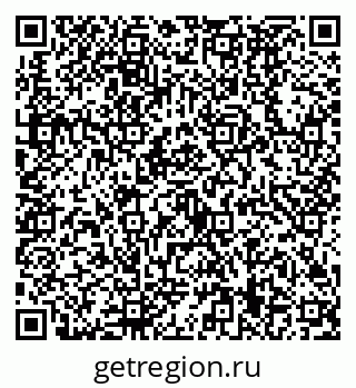 79630499789