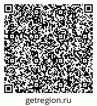 79630499790