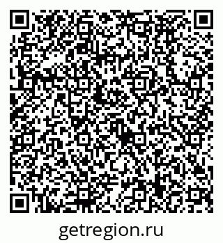 79630499791