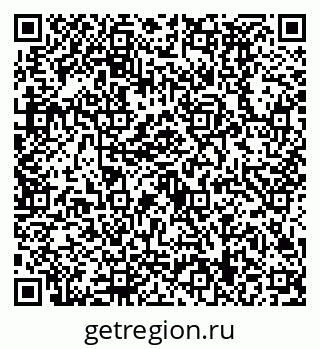 79630499793