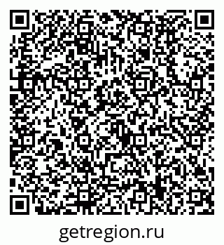 79630499795