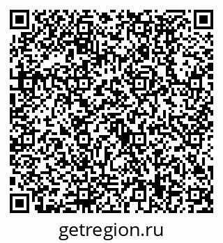 79630499799