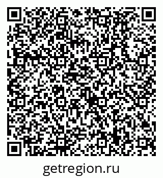 79630499801