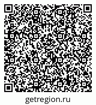 79630499802