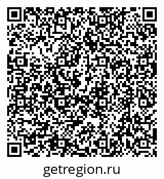 79630499803