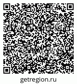 79630499804