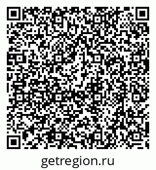 79630499806