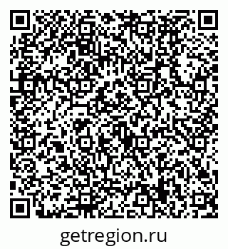 79630499807