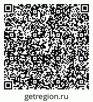 79630499808