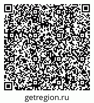 79630499809