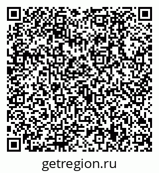 79630499810