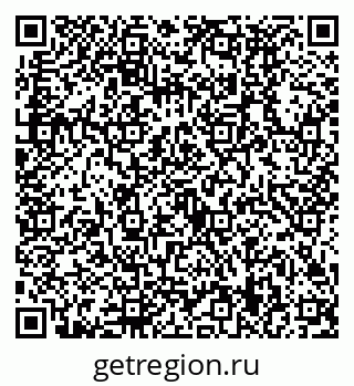 79630499811