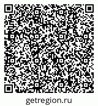 79630499812