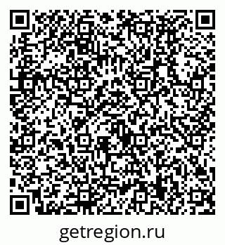 79630499814