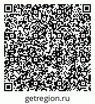 79630499815
