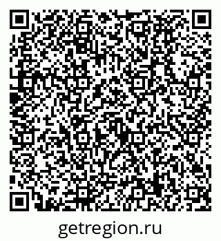 79630499816