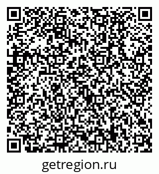 79630499817