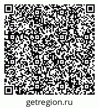 79630499818