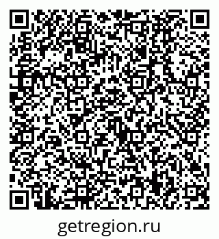79630499820