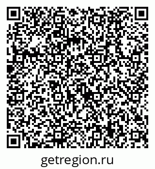 79630499821