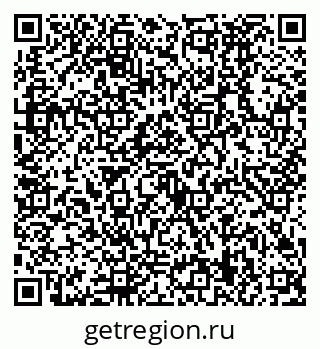 79630499824