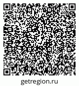 79630499825