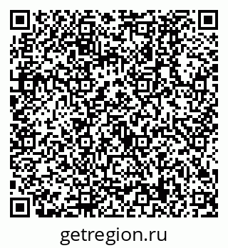 79630499826