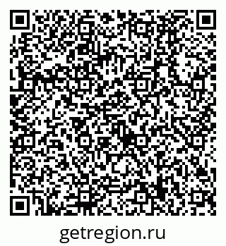 79630499827