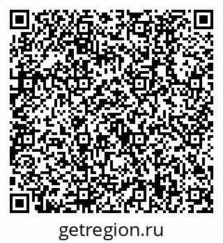 79630499829