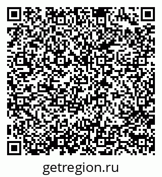 79630499830