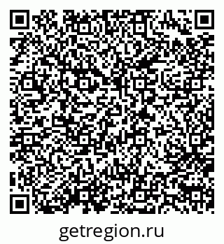 79630499831